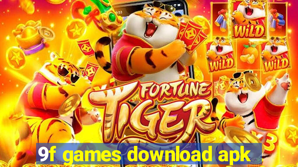 9f games download apk